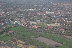 2013 05 03 Fotoflug Nordholz Papenburg Hp 2825