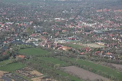 2013 05 03 Fotoflug Nordholz Papenburg Hp 2826