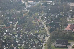 2013 05 03 Fotoflug Nordholz Papenburg Hp 2865