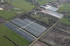 2013 05 03 Fotoflug Nordholz Papenburg Hp 2877