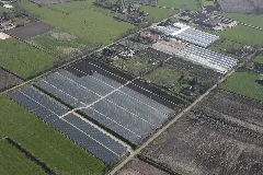 2013 05 03 Fotoflug Nordholz Papenburg Hp 2878