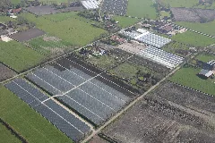 2013 05 03 Fotoflug Nordholz Papenburg Hp 2879