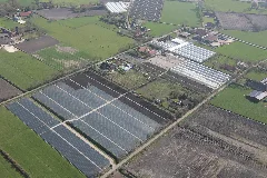 2013 05 03 Fotoflug Nordholz Papenburg Hp 2880