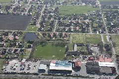 2013 05 03 Fotoflug Nordholz Papenburg Hp 2901