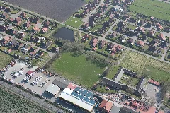 2013 05 03 Fotoflug Nordholz Papenburg Hp 2903