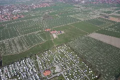 2013 05 03 Fotoflug Nordholz Papenburg Hp 3090