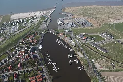 2013 05 03 Fotoflug Nordholz Papenburg Hp 3320