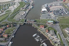 2013 05 03 Fotoflug Nordholz Papenburg Hp 3321