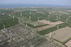 2013 05 03 Fotoflug Nordholz Papenburg Hp 3342
