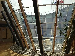2013 05 27Kongresszentrum Alpbach