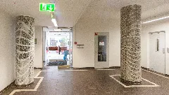 2013 08 27 Ehem. Soennecken Fabrik, Kirschallee 1 3, Bonn Img 5287