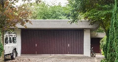 2013 08 27 Stationsweg 19, Bonn Ippendorf Img 5319