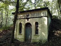 2013 08 29 16 15 32 Hochbehaelter