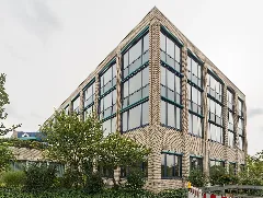 2013 09 01 Josef Wirmer Straße 1 3, Bonn, Blickrichtung Südwest Img 0800
