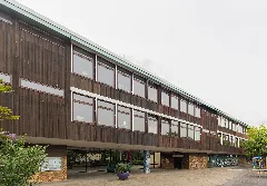 2013 09 01 Till Eulenspiegel Schule, Renoisstraße 1A, Bonn Kessenich Img 0817