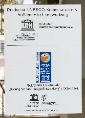 2013 09 02 Weiterbildungskolleg, Langwartweg 72, Bonn Dottendorf Img 0933