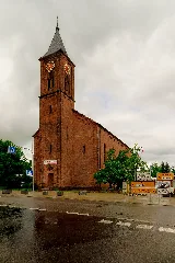 2013 09 26 Steinwenden Ev Kirche K5 096066