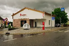 2013 09 26 Steinwenden Kreissparkasse K5 096067