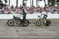 2013 Europameisterschaft Steher Nürnberg By 2Eight Dsc1414