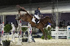 2013 Longines Global Champions Lausanne 13 09 2013 09