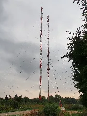 2013 Sender Mainz Kastel 1