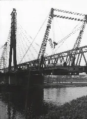 20131018 Bau Reiffeisenbruecke Neuwied 001