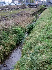 20131107 Görresbach 5