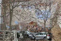 2014 02 Halle Street Art 26