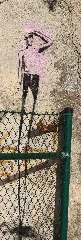 2014 02 Halle Street Art 27