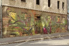 2014 02 Halle Street Art 35