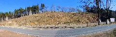 2014 03 20 Panorama Steinbruch Pöbeltal