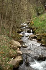 2014 03 21 0035 I Brettenbach Freiamt