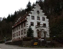 2014 03 21 0036 V1 Rathaus Freiamt