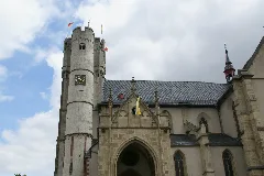 2014.06.21.112035 Stiftskirche Münstermaifeld