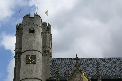 2014.06.21.112102 Stiftskirche Münstermaifeld