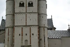 2014.06.21.112359 Facade Stiftskirche Münstermaifeld