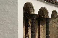2014.07.19.172646 Crucifixion Group Kloster Heiligkreuztal