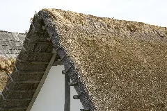 2014.07.20.112307 Keltenmuseum Heuneburg Herbertingen