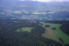 2014 08 01 13 07 15 Germany Bayern Böbrach Frath