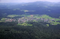 2014 08 01 13 07 46 Germany Bayern Böbrach Böbrach