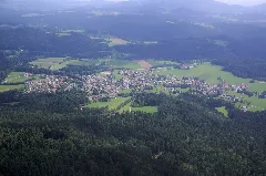 2014 08 01 13 07 48 Germany Bayern Böbrach Böbrach