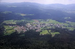 2014 08 01 13 08 03 Germany Bayern Böbrach Böbrach