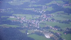 2014 08 01 13 08 37 Germany Bayern Böbrach Mais