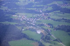 2014 08 01 13 08 42 Germany Bayern Böbrach Mais