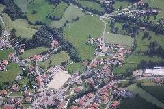 2014 08 01 13 09 44 Germany Bayern Bodenmais Bodenmais