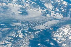 2014 10 24 07 53 04 Austria Tirol Haller Haller Am Haldensee