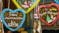 2014 12 20 017 Weihnachtsmarkt Deidesheim