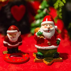 2014 12 20 022 Weihnachtsmarkt Deidesheim