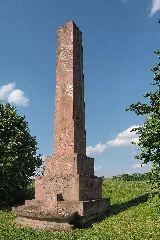 2014 Wandersmann Von Südwest