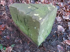 20140110 Gengenbachtal 060